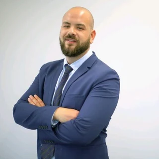 Ritratto di Umberto Roselli